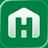 Handoff: AI Estimating App