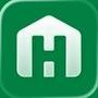 Handoff: AI Estimating App