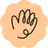 Hands Off