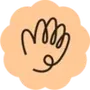 Hands Off