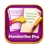 HandWriter Pro: AI Handwrite