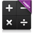 Handy Calculator