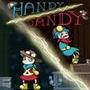 Handy Dandy
