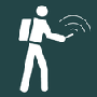 Handy GPS (free)