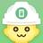 Handy - Live Widget Wallpaper