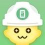 Handy - Live Widget Wallpaper