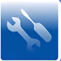 Handy Uninstaller