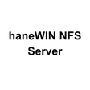 haneWIN NFS Server