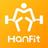 HanFit