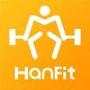 HanFit