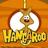 HangARoo