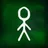 Hangman with hints
