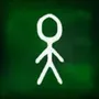 Hangman with hints