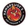 Hangry Joes