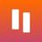 Hangtight: Social Passport