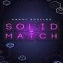 Hanoi Puzzles: Solid Match