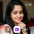 Hansi - Live Call Friends