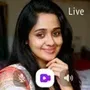 Hansi - Live Call Friends