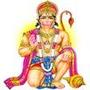 Hanuman Chalisa Audio