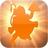 Hanuman Chalisa Audio Alarm