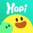 Hapi-Group Voice Chat Rooms