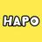 Hapo: Connect Melodic