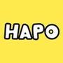 Hapo: Connect Melodic