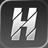 Happ - Proxy Utility Plus