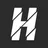 Happ - Proxy Utility