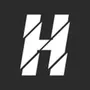 Happ - Proxy Utility