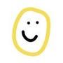 happiness project