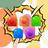 Happy Block Puzzle Master