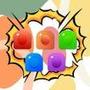 Happy Block Puzzle Master