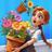 Happy Bloom Blast