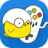 Happy Chick Emulator