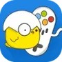 Happy Chick Emulator