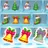 Happy Christmatch