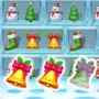 Happy Christmatch