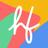 Happy Floor: Pelvic Health