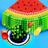Happy Hole Frenzy