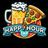 Happy Hour Tap
