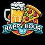 Happy Hour Tap