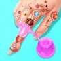 Happy Jelly 3D: ASMR
