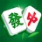 Happy Mahjong