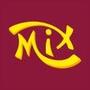 Happy Mix Grill