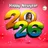 Happy New Year Frames 2021