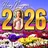Happy Newyear Greetings