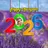 Happy Newyear Photo Frames