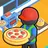 Happy Pizza Shop