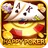 Happy Poker Champs